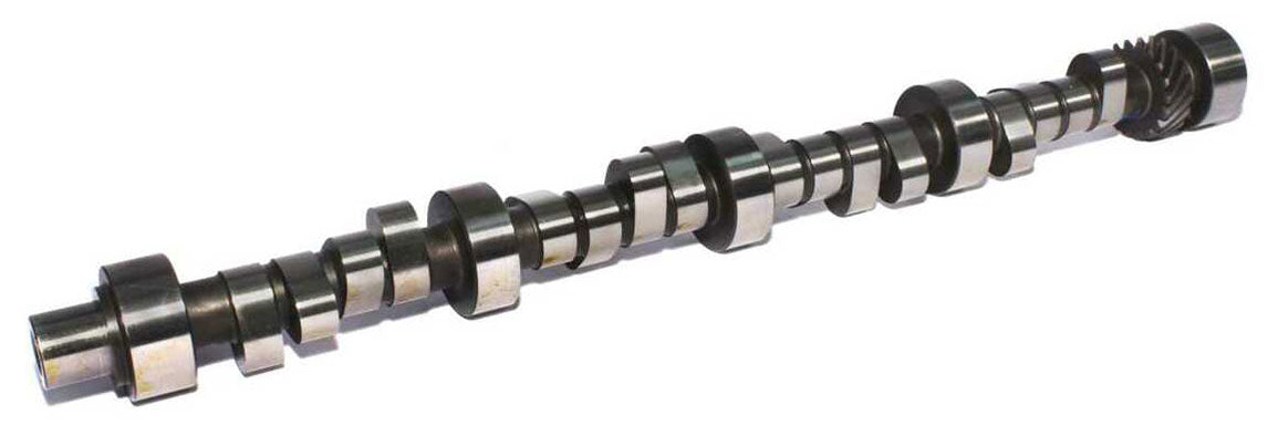 Oval Track Solid Roller Camshaft - RX296S-R6
Suit SB Chrysler 273 - 360, 1964 - 03