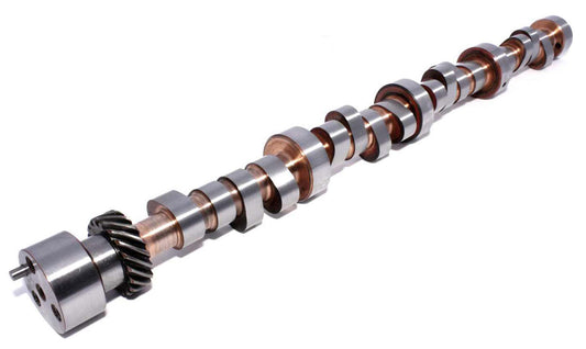 Xtreme Energy Retro Fit Hydraulic roller Camshaft - XR292HR-10
Suit BB Chrysler 383-440