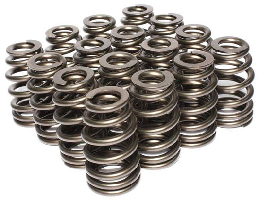 Race/Street Beehive Valve Springs
1.059"/1.444 O.D With 155 lbs @ 1.880" Seat Pressure