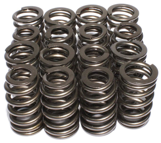 Performance Street Beehive Valve Springs
1.055"/1.290 O.D With 105 lbs @ 1.800" Seat Pressure