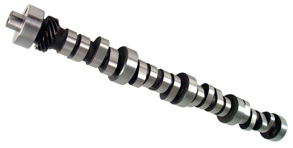 Xtreme Energy Hydraulic Roller Camshaft suitHolden 304 (5.0L EFI) 1988-on
224°/ 224° Duration @ .050", .536"/.536" Valve Lift, 110° L/C