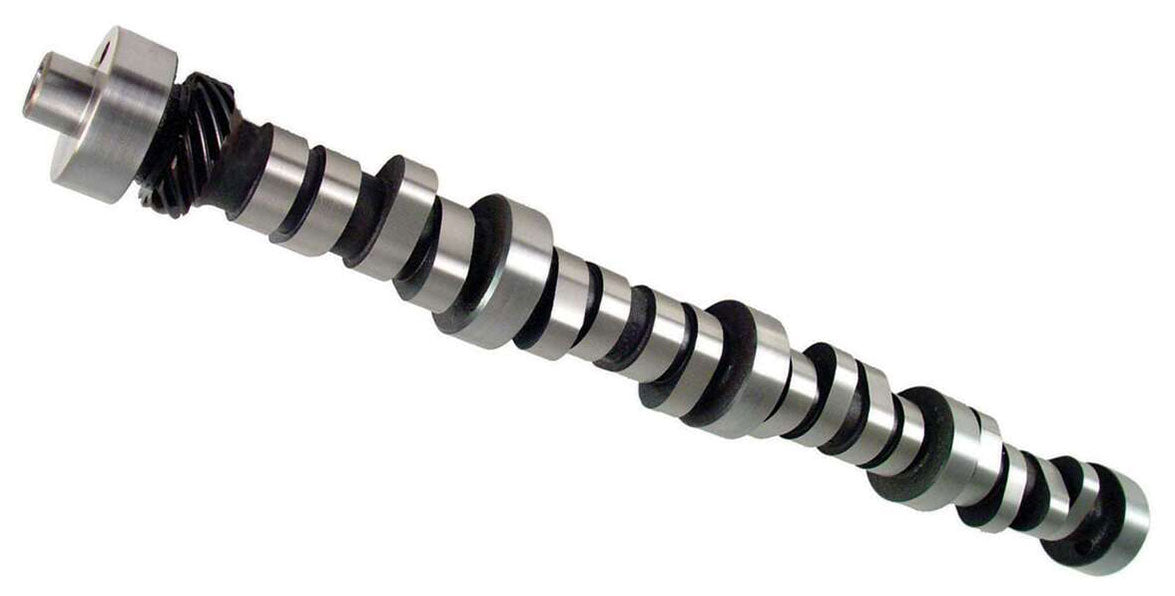 Xtreme Energy Hydraulic Roller Camshaft suitHolden 304 (5.0L EFI) 1988-on
230°/ 230° Duration @ .050", .622"/.622" Valve Lift, 110° L/C