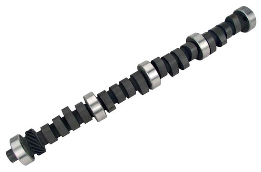 Xtreme Energy Hydraulic Camshaft - XE268H
Suit Ford 221, 260, 289 & 302, 1963 - 95