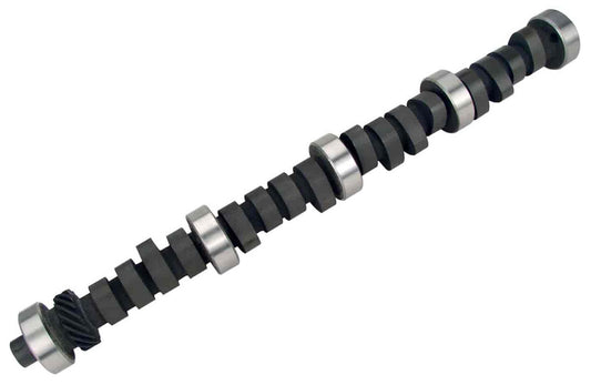 Xtreme Energy Hydraulic Camshaft - XE284H
Suit Ford 221, 260, 289 & 302, 1963 - 95