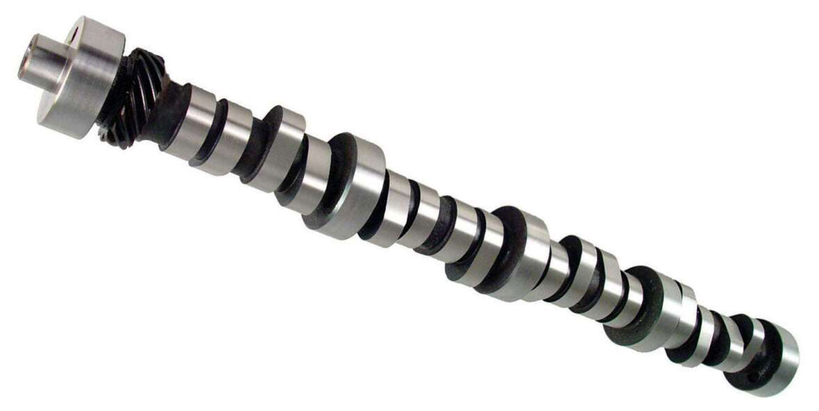 Thumpr Retro Fit Hydraulic Roller Camshaft - 283THR7
Suit Ford 221, 260, 289 & 302, 1963 - 95