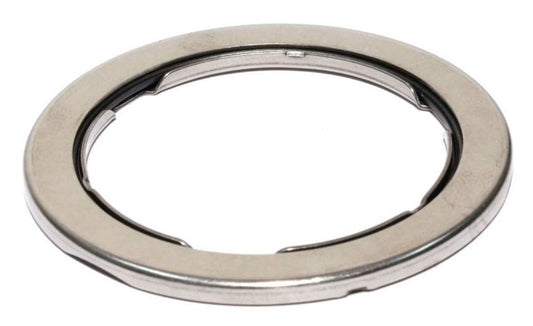 Roller Thrust Bearing .142" Bearing Thickness
Suit Small Block Chevy