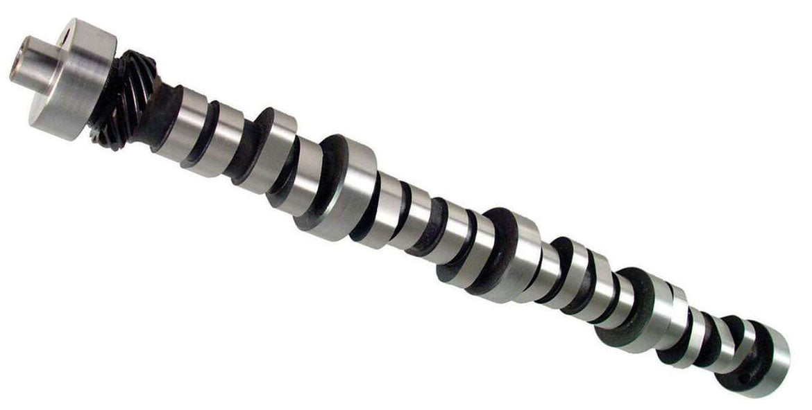 High Energy Hydraulic Camshaft - 260H
Suit Ford 351C, 351M - 400M, 1970 - 83