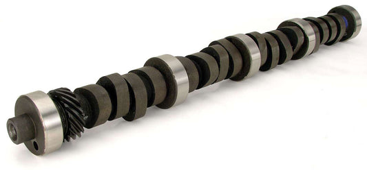 High Energy Hydraulic Camshaft - 268H
Suit Ford 351C, 351M - 400M, 1970 - 83