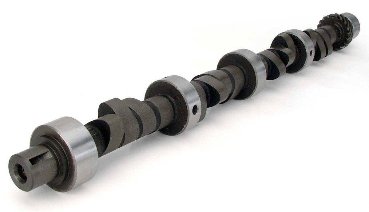 Magnum Hydraulic Camshaft - 280H
Suit Ford 351C, 351M - 400M, 1970 - 83