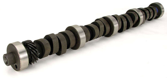 Xtreme Energy Hydraulic Camshaft - XE262H
Suit Ford 351C, 351M - 400M, 1970 - 83