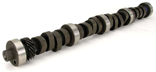 Xtreme Energy Hydraulic Camshaft - XE274H
Suit Ford 351C, 351M - 400M, 1970 - 83