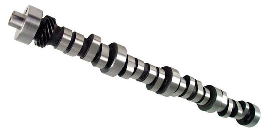 Thumpr Retro Fit Hydraulic Roller Camshaft - 291THR7
Suit Ford 351C, 351M - 400M, 1970 - 83