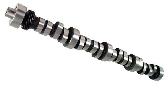 Drag Race Solid Camshaft - 294B-8
Suit Ford 351C, 351M - 400M, 1970 - 83