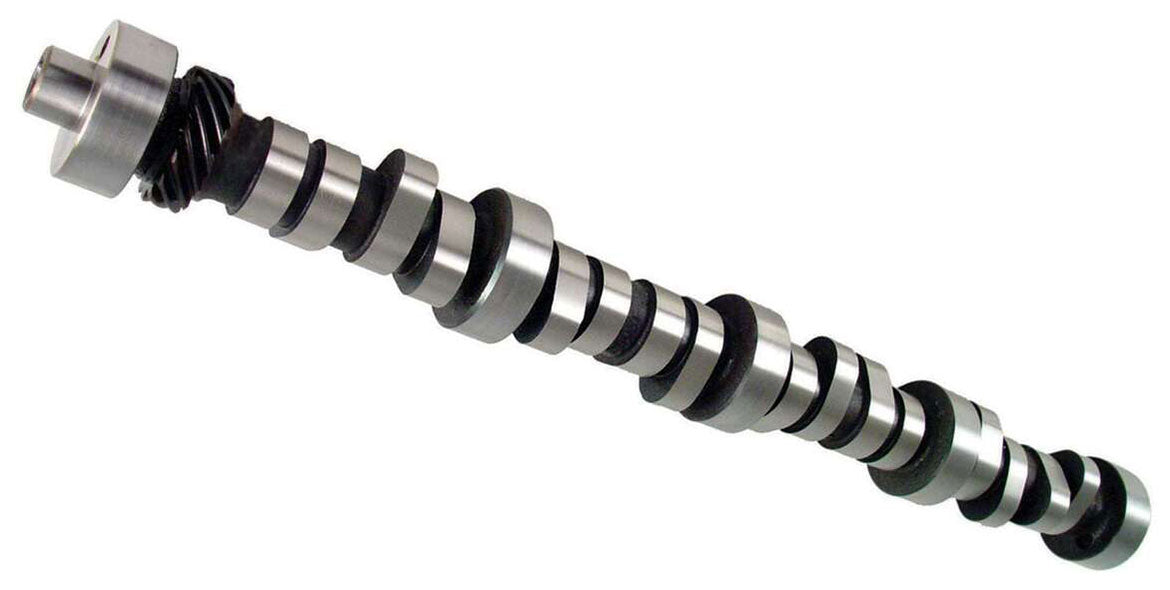 Xtreme Energy Hydraulic Roller Camshaft - XR294HR
Suit BB Ford 352-428 FE (1963-77)