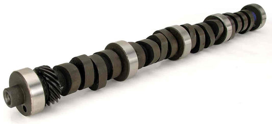 Xtreme Energy Hydraulic Camshaft - XE262H
Suit Ford 351W, 1969 - 96