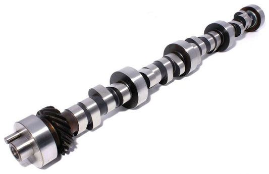 Xtreme Energy Retro Fit Hydraulic Roller Camshaft (Non EFI) - XR282RF-HR
Suit Ford 351W 8 cyl. 1969-1995