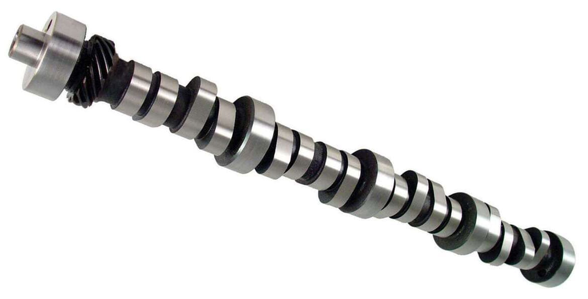 Magnum Hydraulic roller Camshaft (Carburettor Only) 286HR
SuitFord 5.0L 1985-2002