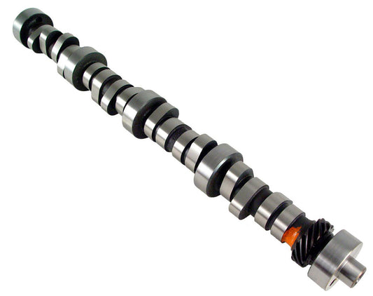 Nitrous HP Hydraulic Roller Camshaft - NX282HR
Suit Ford 5.0L, 1985 - 95