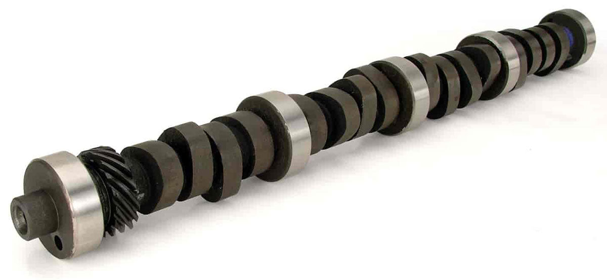 Thumpr Hydraulic Camshaft - 287TH7
Suit Ford 351W, 1969 - 96