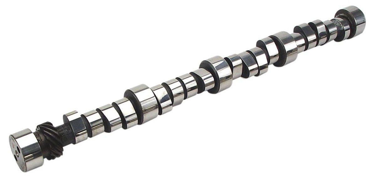 Thumpr Hydraulic Camshaft - 295TH7
Suit Ford 351W, 1969 - 96