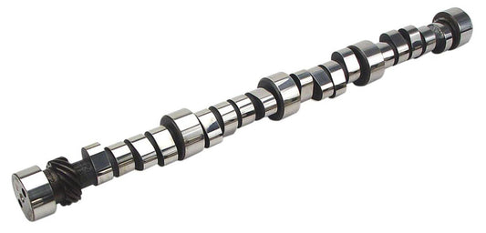 Thumpr Hydraulic Camshaft - 295TH7
Suit Ford 351W, 1969 - 96