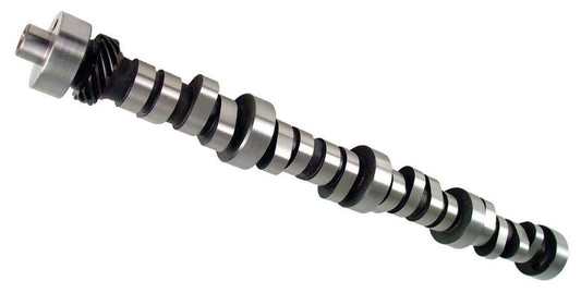 Hydraulic Roller Camshaft 236/248° @ .050", .579/.579" Lift, 114° Lobe Seperation
Suits Ford 351W