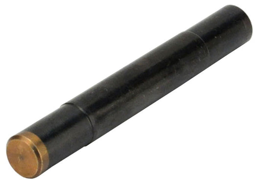 Fuel Pump Pushrod withBronze Tip
Suit Chrysler Hemi