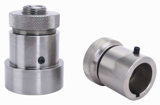 Crankshaft Socket GM Gen III/IV LS - Type