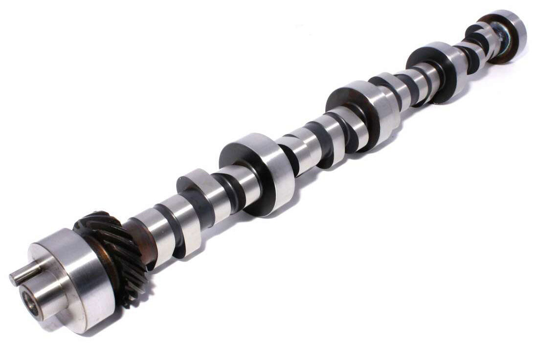 Hydraulic Three Bolt Roller Camshaft - 281LRR HR12
GM LS GEN III/IV 3-Bolt 8 Cylinder (1997-2015)