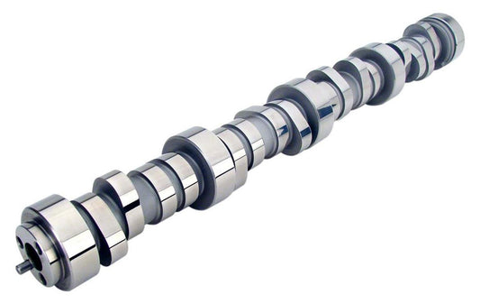 LS Rectangular Port Hydraulic Three Bolt Roller Camshaft - 285LRR HR-13
GM LS GEN III/IV, 1997-2015