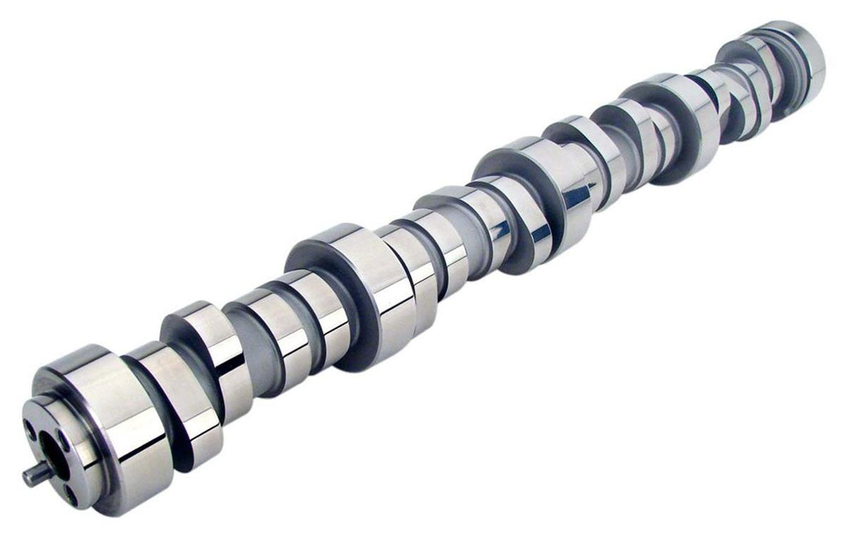 LS Rectangular Port Hydraulic Three Bolt Roller Camshaft - 269LCB HR-18
GM LSA 6.2L GEN IV, 2009-2011 Suit Supercharger Application