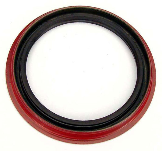 Replacement Lower Oil Seal
Suit CO6100 Belt Drive