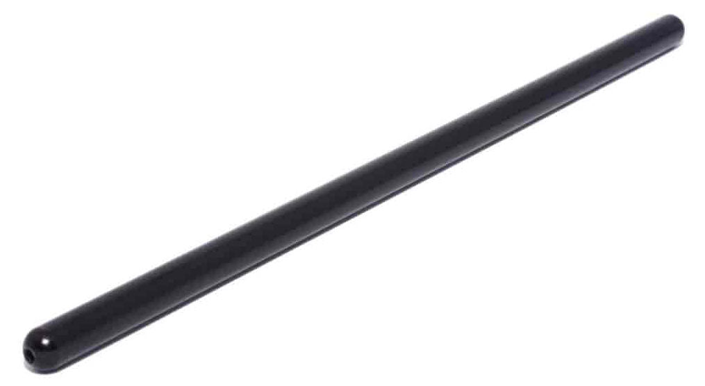 Hi - Tech 5/16" Pushrod - 6.300" Length
.080" Wall Thickness