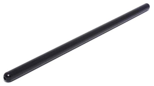 Hi - Tech 5/16" Pushrod - 6.400" Length
.080" Wall Thickness