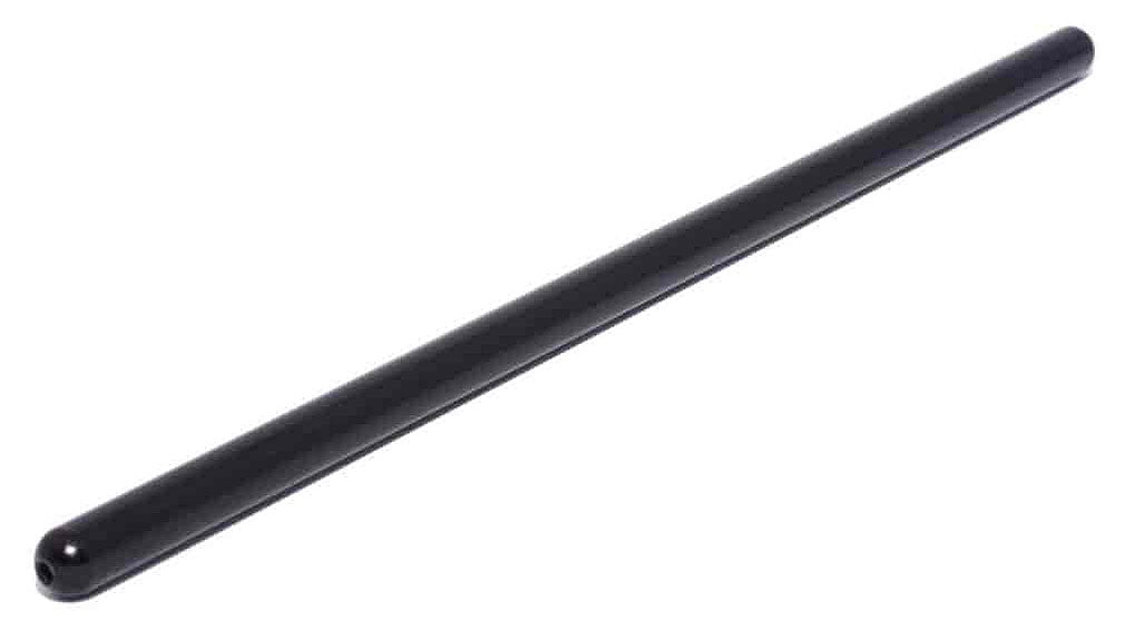 Hi - Tech 5/16" Pushrod - 8.850" Length
.080" Wall Thickness