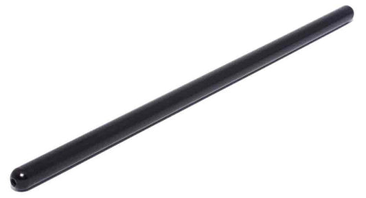 Hi - Tech 5/16" Pushrod - 9.000" Length
.080" Wall Thickness