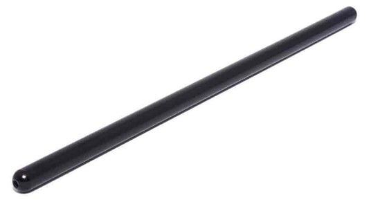 Hi - Tech 5/16" Pushrod - 9.050" Length
.080" Wall Thickness