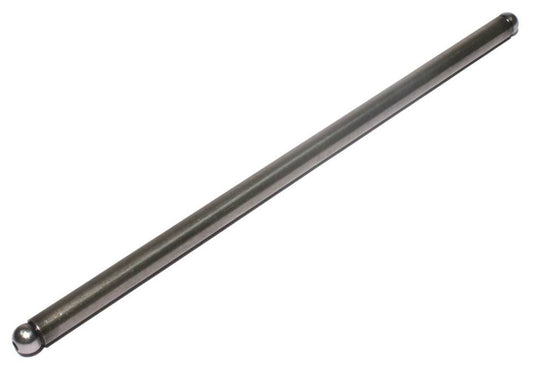 High Energy 5/16"Dia. Pushrod (Single), 8.684" Length