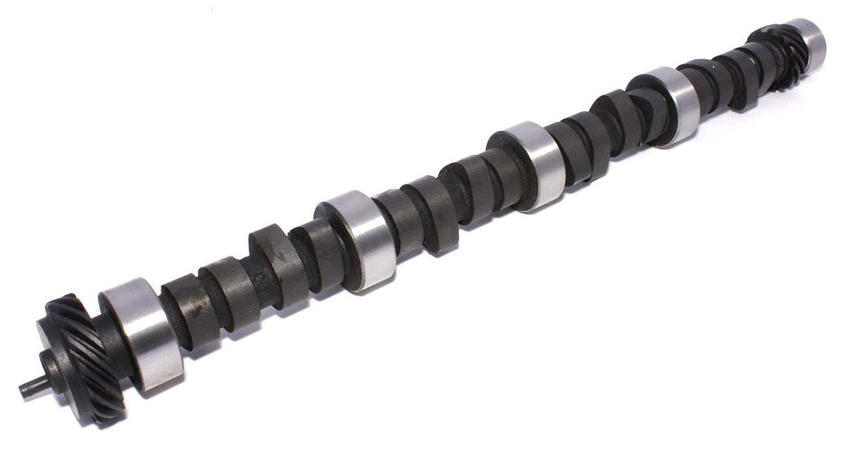 High Energy Hydraulic Camshaft suit Holden 253-308 1970-88
227°/ 241° Duration @ .050", .526"/.511" Valve Lift, 107° L/C, 2000-5800 RPM