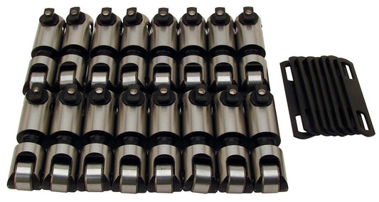 Endure-X Solid Roller Lifters
Suit Ford 429 - 460