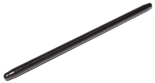 Hi-Tech Pushrods
Chromemoly 1-Piece, 8.300" Length, 3/8", .135" Wall, 210 Radius