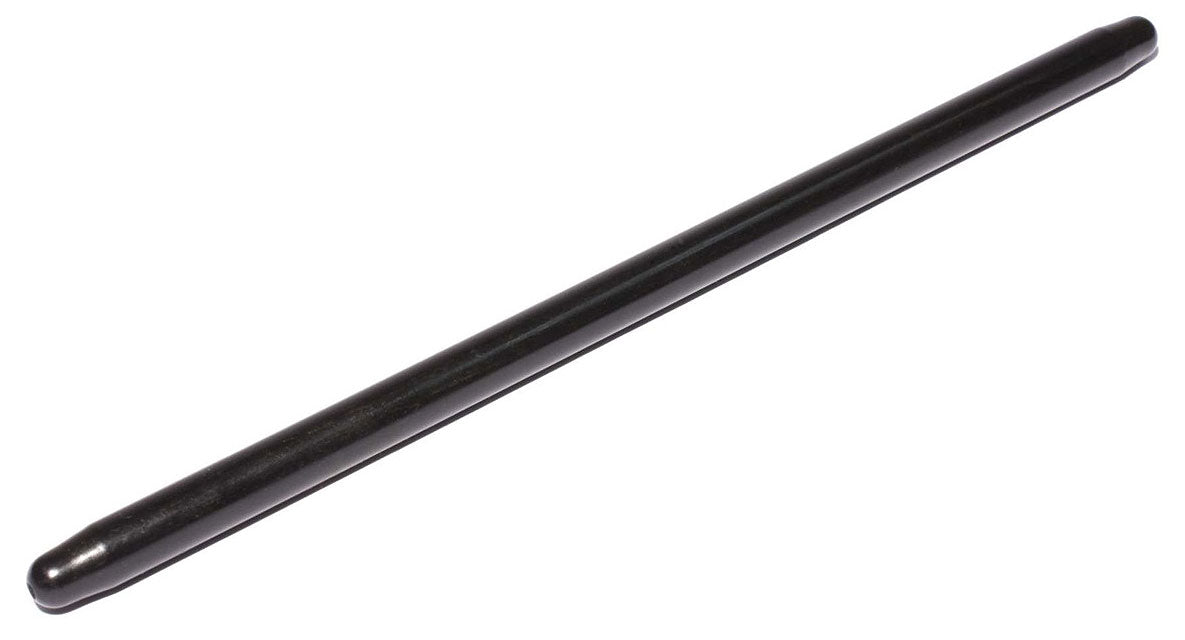 Hi-Tech Pushrods
Chromemoly 1-Piece, 8.900" Length, 3/8", .135" Wall, 210 Radius