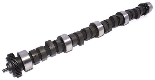 Hydraulic Camshaft Holden 253-308
246/246 @.050", .538/.538" Lift, 110 L/C