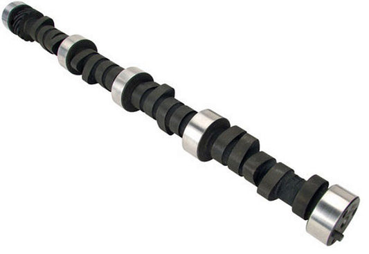 Mechanical Flat TappetCamshaft - CC280
Suit Holden 253-308 1969-87 Pre-EFI - 3400-7200 RPM