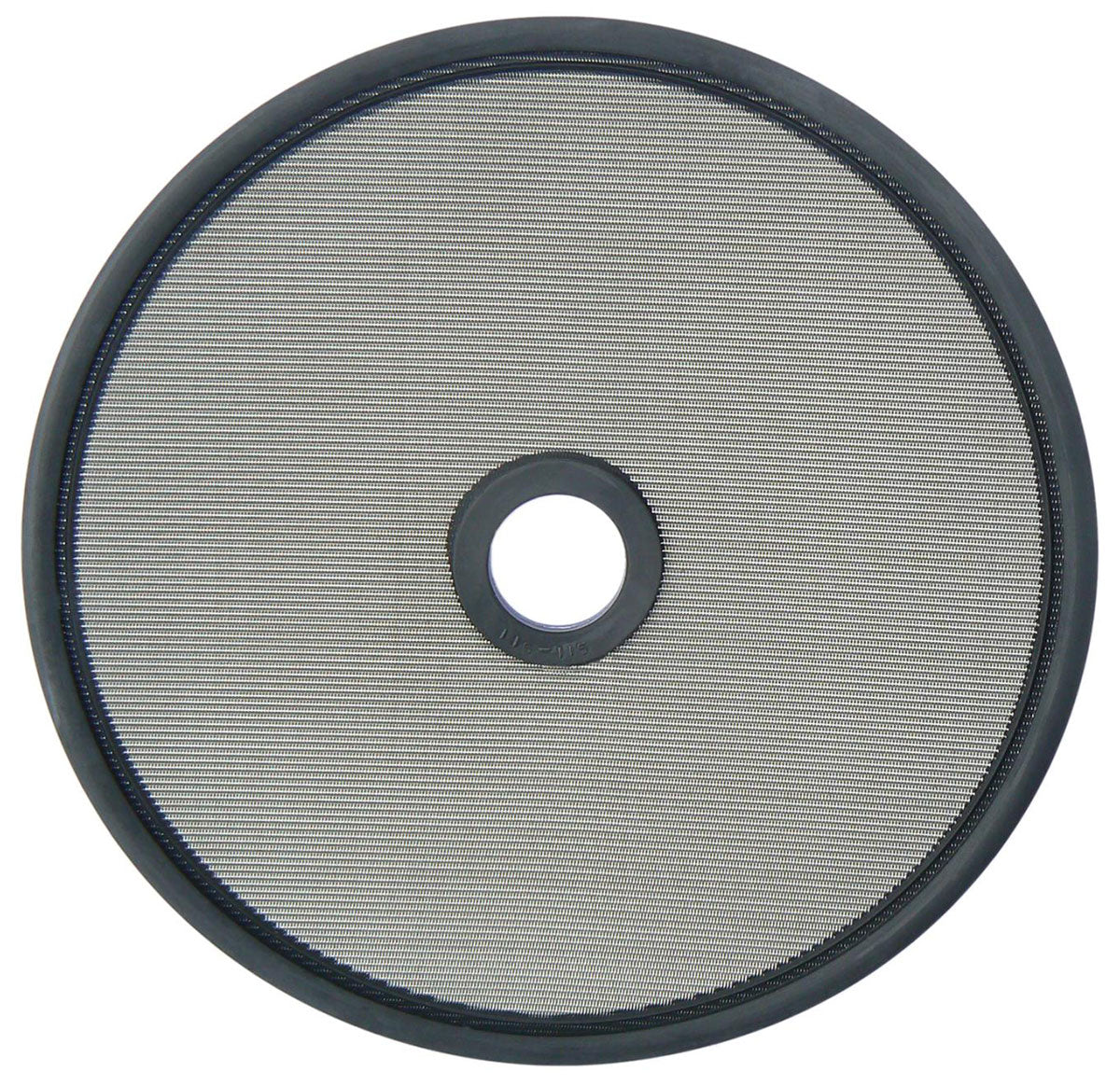 Replacement 6" Filter Element
115 Micron Suit All 6" Clear View Filters