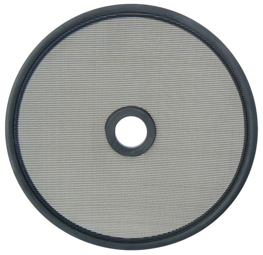 Replacement 6" Filter Element
115 Micron Suit All 6" Clear View Filters