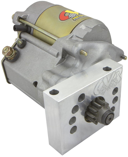 Protorque Starter Motor - 1.9 HP
Holden/GM LS Series Engines, 5 adjustable positions