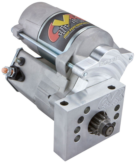 Protorque Extreme Starter Motor 3.5 HP
Suit GM LS Series