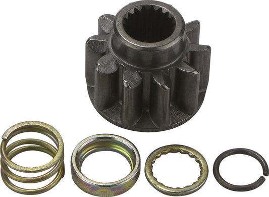 Starter Service Parts - Pinion Gear
Suit Chrysler