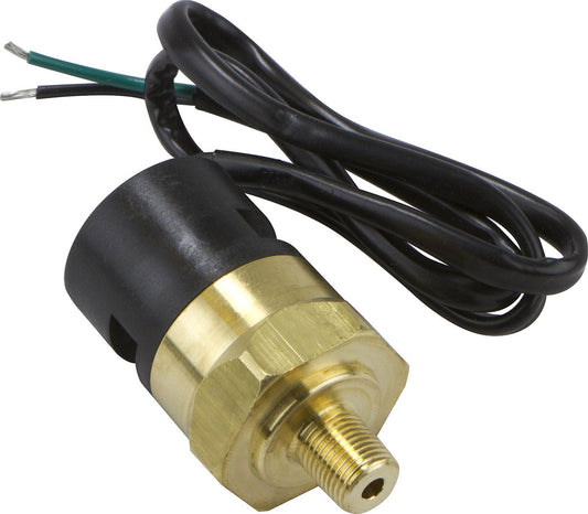 CVR Heavy Duty Replacement Vacuum Switch